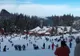 Plecaţi la munte în weekend? Ce trebuie să ştiţi dacă mergeţi pe Valea Prahovei
