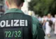 Oamenii legii din Germania, în alertă! Doi morți în urma prăbușirii unui elicopter al poliției 