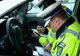Anunţ de la Poliţia Română pentru toţi şoferii