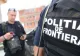 Suceava: Focuri de armă pentru reţinerea unor contrabandişti. Suspecţii au fugit în Ucraina