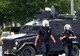 SUA nu a reuşit să identifice autorul atentatului din Turcia