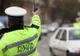 Bijuterii în valoare de peste 1 milion de lei, confiscate de polițiști după un control în trafic