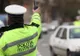 Se schimbă viteza maximă cu care șoferii pot merge în localitate