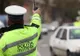 Au început pregătirile pentru montarea parapetelor despărţitoare pe DN1. Trafic restricţionat!