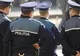 Zece polițiști din Prahova suspectați de luare de mită, în fața procurorilor! Acționau pe DN 1 și A3