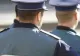 Caz grav în Brașov, după dezvăluirile polițistului Godină! Studenții, supravegheați ilegal