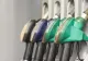 Site-urile Lukoil, blocate după ce compania din Rusia a cerut oprirea războiului din Ucraina