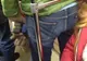 Avertisment șoc: Vi se pot fura bani de pe card, direct din portofel. Ce trebuie să știți neapărat