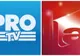 Surpriză! O vedetă de la Pro TV a semnat cu Antena 1. Va prezenta un show îndrăgit al "anteniştilor"