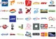 ŞOC! O televiziune importantă din România îşi întrerupe programul. Nu va emite. Lovitură imensă