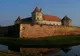 Al doilea cel mai frumos castel din lume se află în România