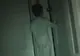 Și-au filmat NOAPTEA băiețelul de doi ani. Au fost UIMIȚI când au văzut ce făcea