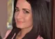 DELIA DUCA