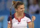 Simona Halep. Numărul 3 WTA a recunoscut că a făcut o mare greşeală la începutul anului