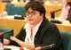 Mungiu-Pippidi: Nu ne permitem pensii privilegiate. Suntem deja la limita deficitului permis 