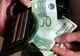 Creșterea economică, subminată de scumpiri și deficit bugetar 