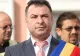 Primarul din Năvodari, condamnat definitiv la un an şi jumătate de închisoare cu executare