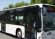Angajații RATB, în stradă. Aceștia sunt nemulțumiți de situația transportului public din Capitală