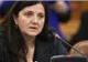 Prună: Nu am primit nicio candidatură pentru funcția de procuror general