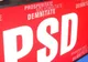 Legea Defăimării. PSD cere anchetă la Comisia Juridică pentru o eroare din raportul emis 