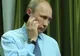 Anunţ de ultimă oră al lui Vladimir Putin despre criza din Siria