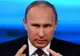 Cum se folosește Rusia de familiile teroriștilor pentru a-i neutraliza