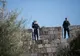 Armata israeliană a decis ridicarea blocadei asupra unui oraș palestinian din Cisiordania