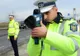 Noile radare "pistol", folosite de poliţiştii rutieri au băgat spaima în olteni