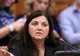 Ministrul Justiţiei, despre cărţile scrise în penitenciar: Da, îmi recunosc limitele, nu am convins