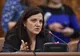 Raluca Prună, la bilanţul ANP: Legea executării pedepselor trebuie să fie o prioritate