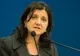 Prună, despre reducerea pedepsei pentru deținuții care scriu cărți: Aștept sugestii de la Educație