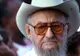 A murit Ramon Castro, fratele lui Fidel și al lui Raul