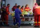 Mărturii şocante despre tragedia din Colectiv: Se pune presiune pe răniţi să nu mai apară la TV