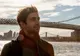 Actorul Raphael Schumacher a murit