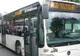 Protestul angajaţilor RATB: Suntem nemulţumiţi de condiţiile de muncă şi salariile primite