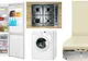 eMAG - Reduceri speciale la electrocasnice. Frigidere, mașini de spălat, aragazuri, boilere și hote 