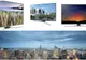 eMAG propune mari reduceri la SMART TV Samsung. Top 5 modele la preț special