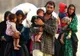 Gest înfiorător al unui refugiat sirian, în Germania. Şi-a aruncat ambii copii de la etajul azilului