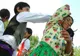 Scandal într-o comunitate de romi. Doi copii de 6 şi 8 ani, obligaţi să se căsătorească