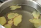 Rețeta cu trei ingrediente care te poate scăpa de grăsimea de pe vasele de sânge 