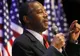 ALEGERI SUA. Carson își spală cămășile, O'Malley și Huckabee abandonează