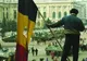 Tatăl primului tânăr ucis la Revoluția din 89, după declarațiile lui Iliescu: O lovitură puternică!
