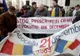 Asociația "21 Decembrie", evacuată de executorii judecătorești! Documentele istorice rămân în sediu
