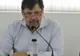 Care sunt posibilele surse de îmbolnăvire a bebelușilor cu sindrom hemolitic-uremic 