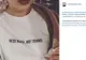 Beizadelele din România, după modelul rusesc. Ce personaje cunoscute apar în imagini