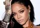 Rihanna va cânta în România. Când și unde va fi programat concertul