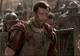 Cele mai așteptate filme din cinematografe - ,,Risen" și ,,Race''