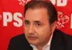 Cum își promovează unii politicieni candidatura la alegerile locale 