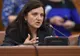 Prună: România e pregătită să își asume propria evaluare în cadrul unor mecanisme proprii 