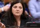 Prună, despre reînvestirea lui Kovesi: Ceea ce propun este singura soluţie de bun-simţ